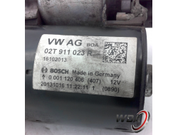 46daf24a537414281d1fd16b338ebc73