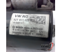46daf24a537414281d1fd16b338ebc73