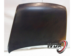 a4235c90ab27b1a12c4c689218509c0c