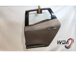 fd479a91f1bb1ab3db680961961217f4