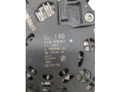 80be2dc86fc9f474ce863b8bee22b5ea