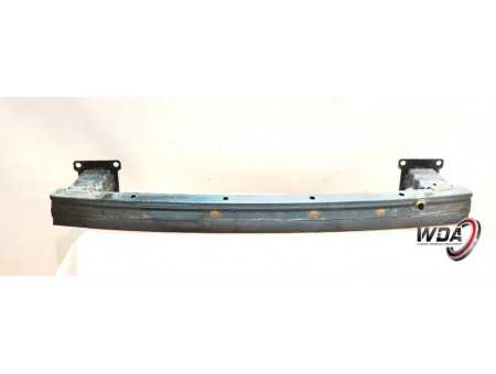 e4680014d8e19e756e9c33cd14ffab75