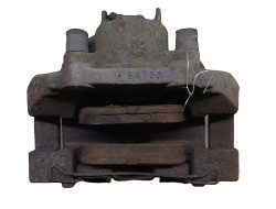 84b7ff5002acbf7cebf44007cb3a5587
