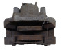 84b7ff5002acbf7cebf44007cb3a5587