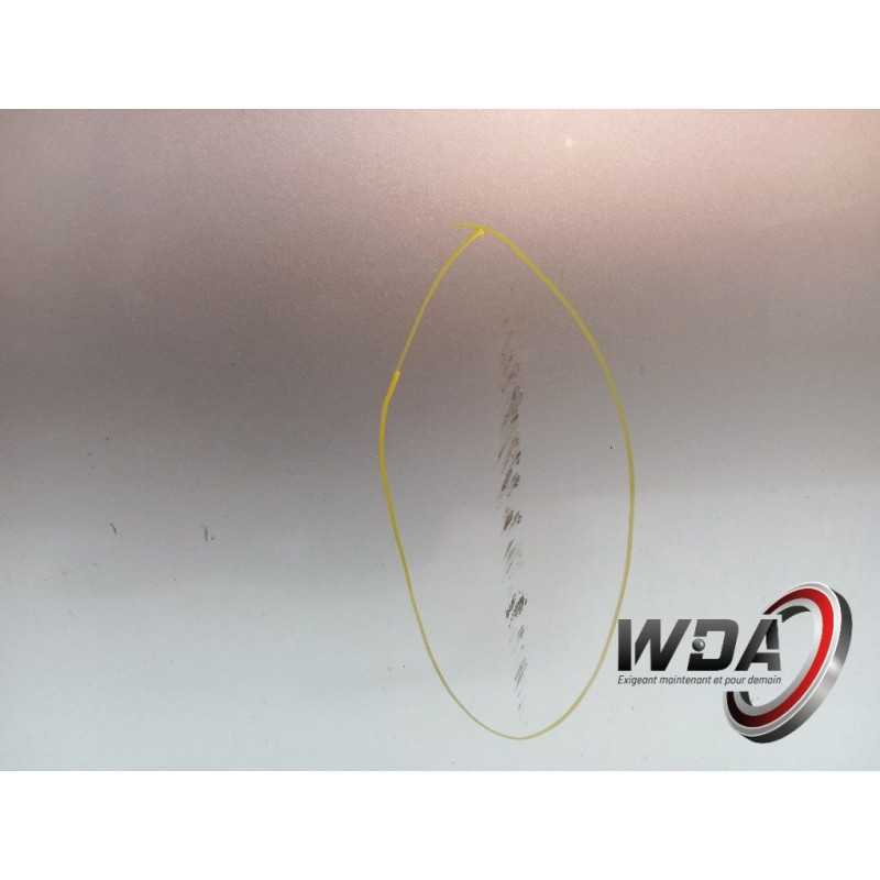 e4c9749d334d41bcca3bd6863e617466