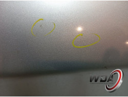 550d0a0fac6bf82bc3e322245cd81a3d