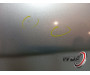550d0a0fac6bf82bc3e322245cd81a3d