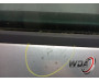 db5504d46080c5d976404bf6b7326d46