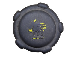 51104af29ab45a0179fbb94ce3ecfabb