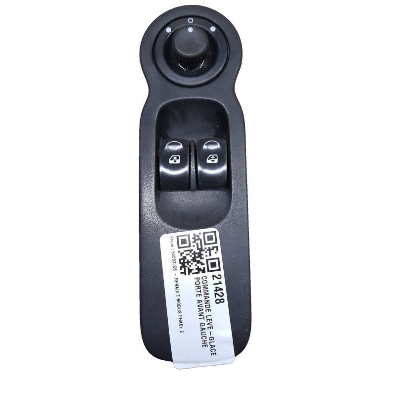 b4e8453c3203e245b12433a4bb58135c