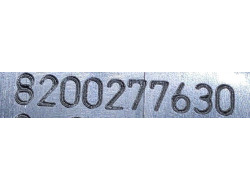 b87547c3c5e3d28b6fcc19ea4c151f72