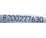 b87547c3c5e3d28b6fcc19ea4c151f72 b87547c3c5e3d28b6fcc19ea4c151f72