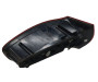 bb77f9f3f94bde527a07a71b700406d2 bb77f9f3f94bde527a07a71b700406d2