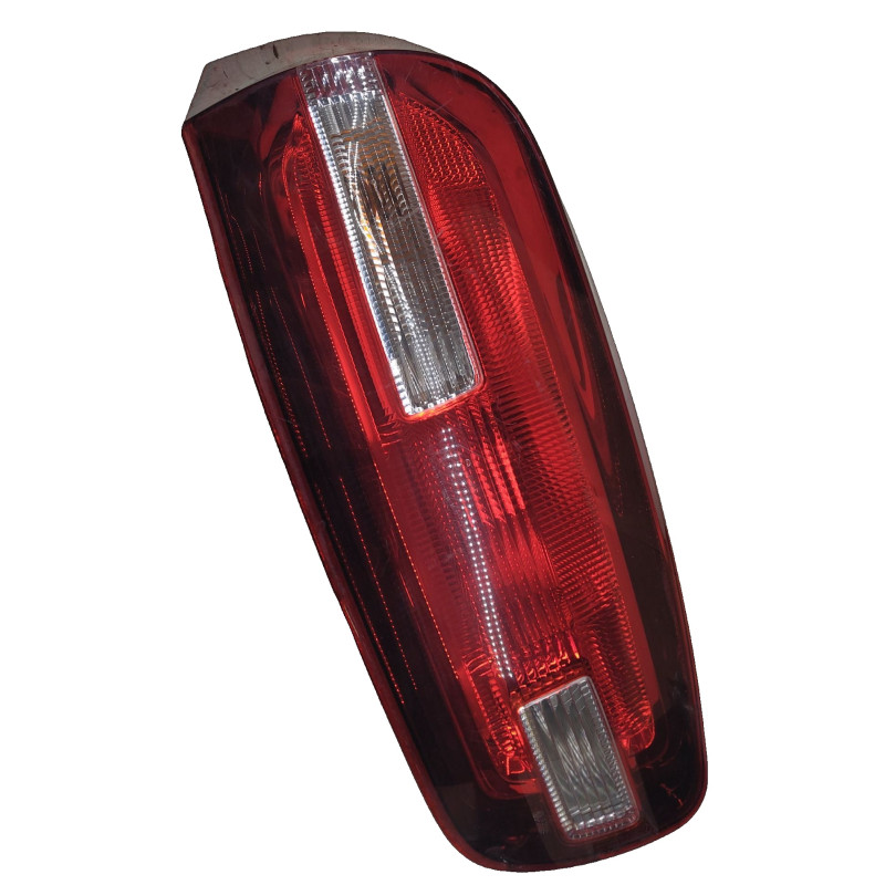 68b2bb1f79a3b4c8c6c029f551f5b883
