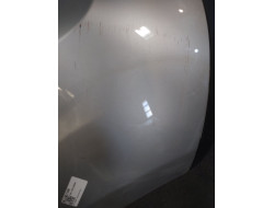 9a8ac9e2a280e8228077bce80e52ad78