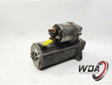 336209b7336ee5d718e47dc359248a13