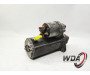 336209b7336ee5d718e47dc359248a13