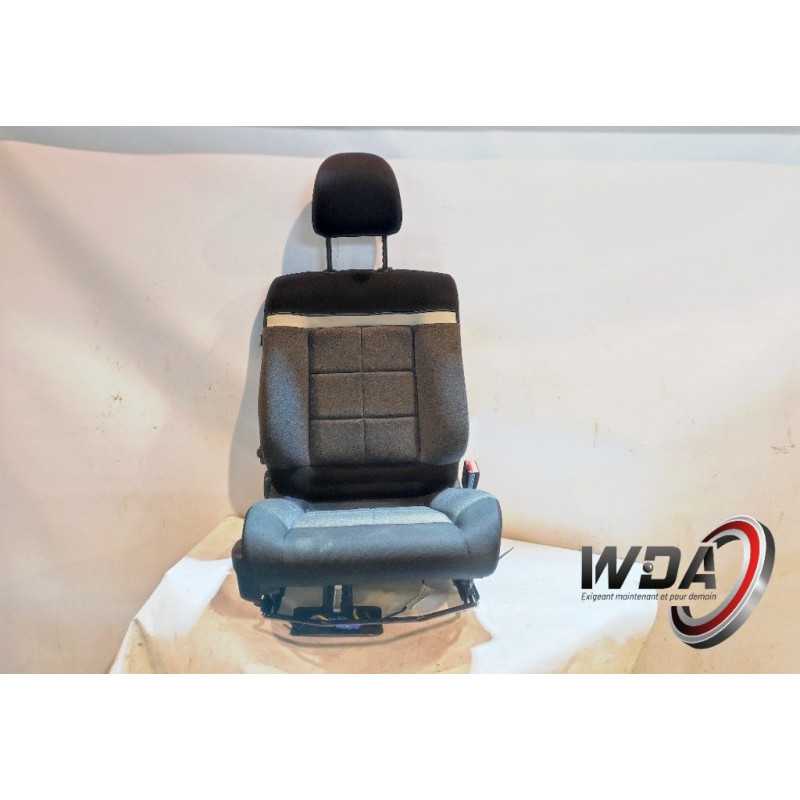 d1e16973b62541303dfd3936335f9469