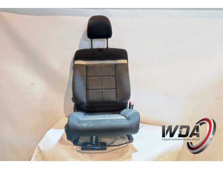 d1e16973b62541303dfd3936335f9469