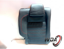 2ec81512b7615a398fe36a9ade55a1b2