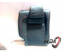 2ec81512b7615a398fe36a9ade55a1b2