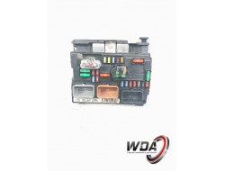 12b6c179961b6c44882bad52e17426b7