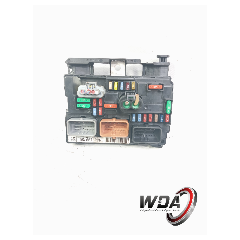 12b6c179961b6c44882bad52e17426b7