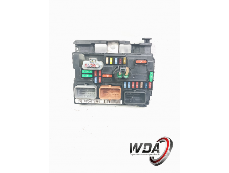 12b6c179961b6c44882bad52e17426b7