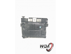 3f663a3f5c8e1e0d7e5866c5c69cdc75