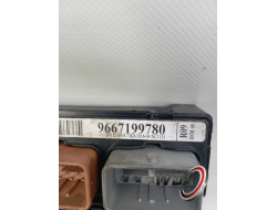 788ae433d9e0334a1b0ec75eb815b8af