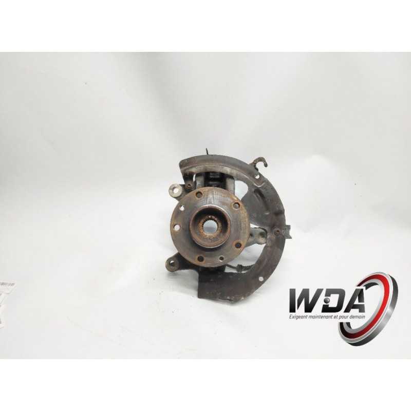 1626c8fba455176dd315092d2df70a80