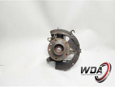 1626c8fba455176dd315092d2df70a80 1626c8fba455176dd315092d2df70a80