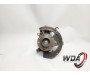 1626c8fba455176dd315092d2df70a80