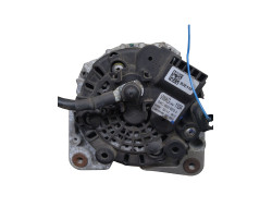 51084d9ba7cb815a61de24e6de3cfe59