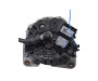 51084d9ba7cb815a61de24e6de3cfe59