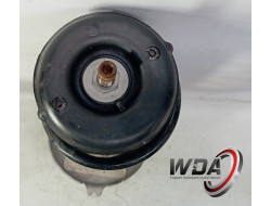 ab52daf3acf1df46424c877c832452ba