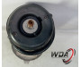 ab52daf3acf1df46424c877c832452ba