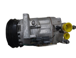 c515ad65abefe01fa8d5d45b2ef1b245