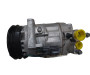 c515ad65abefe01fa8d5d45b2ef1b245