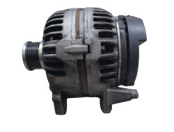 562b60b26cb8ac84e5d7b50877e4744f