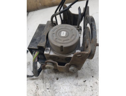 d194fc208aa0eca6a43eba4e9ab14983