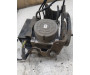 d194fc208aa0eca6a43eba4e9ab14983