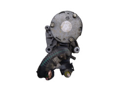 ff96243e7b541ab12baf7083a3e4ef75