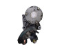 ff96243e7b541ab12baf7083a3e4ef75