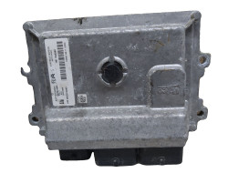 e9954ed07c14464489ec626dd17516ed