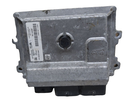 e9954ed07c14464489ec626dd17516ed e9954ed07c14464489ec626dd17516ed