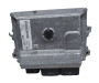 e9954ed07c14464489ec626dd17516ed