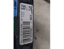2fb3f221ebf7ccb041ec774c6c8ad385