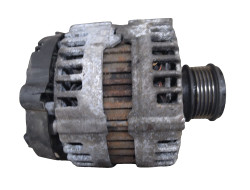 5228e592eca7f614659040e8198b9caf