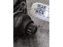 320137ff4b5ba8727e0a8facf97c4726